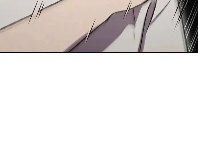 《我独自在高塔种田》[第123话] 毁灭?!图244