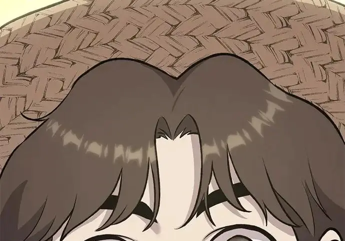 《我独自在高塔种田》[第123话] 毁灭?!图269
