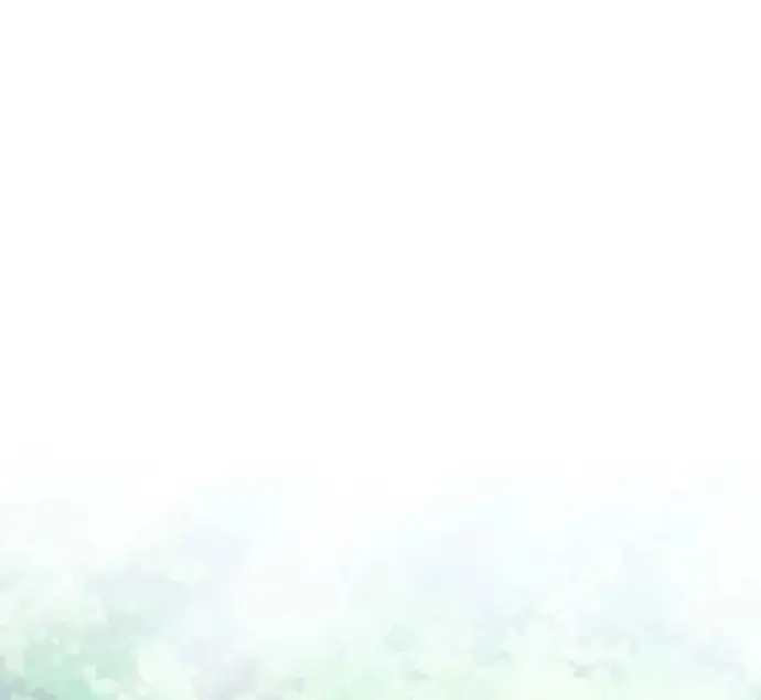 《我独自在高塔种田》[第123话] 毁灭?!图35