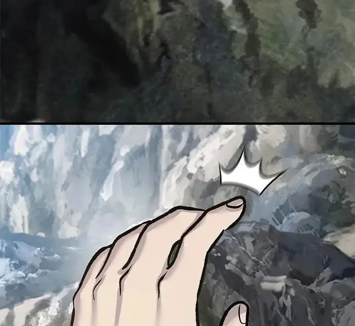 《我独自在高塔种田》[第123话] 毁灭?!图41