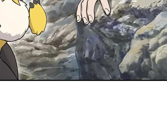 《我独自在高塔种田》[第123话] 毁灭?!图47
