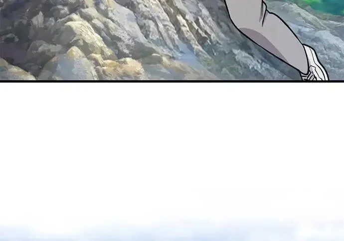 《我独自在高塔种田》[第123话] 毁灭?!图59