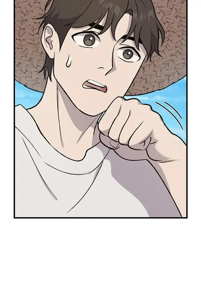 《我独自在高塔种田》[第123话] 毁灭?!图68