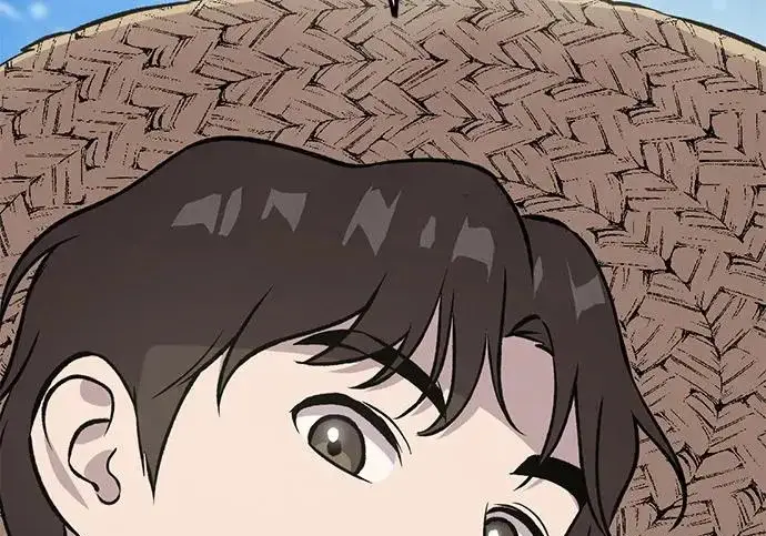 《我独自在高塔种田》[第123话] 毁灭?!图82