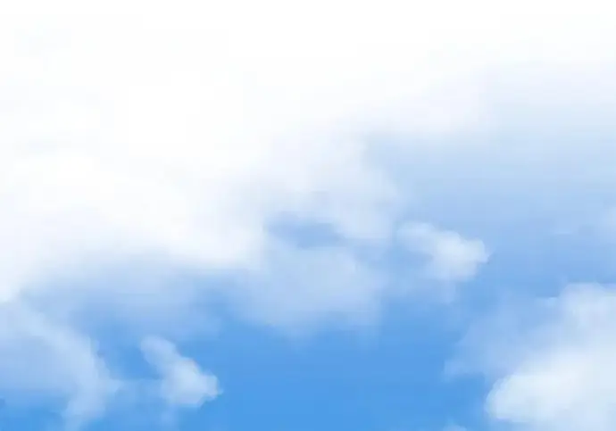 《我独自在高塔种田》[第124话] 因为我相信你！图103