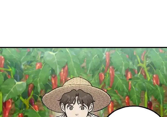 《我独自在高塔种田》[第124话] 因为我相信你！图180