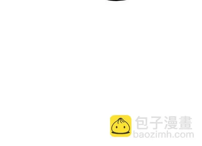 《我独自在高塔种田》[第124话] 因为我相信你！图195