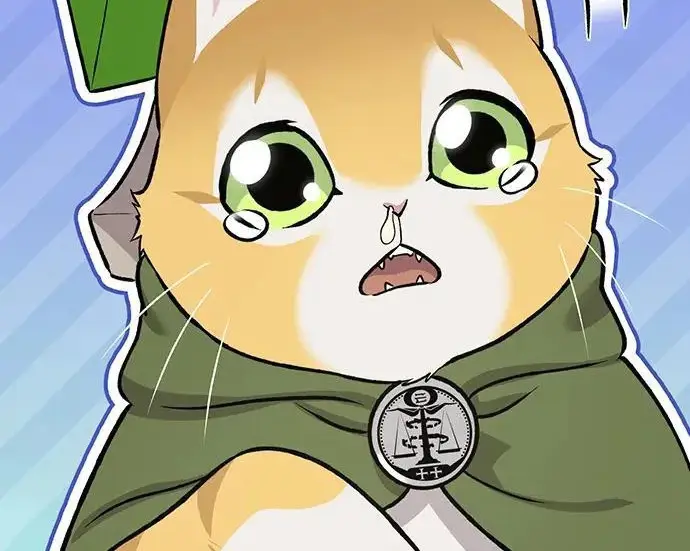《我独自在高塔种田》[第124话] 因为我相信你！图217