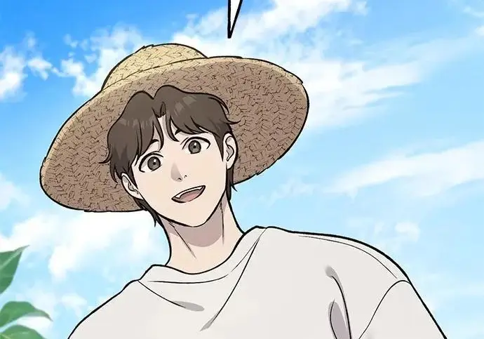 《我独自在高塔种田》[第124话] 因为我相信你！图227