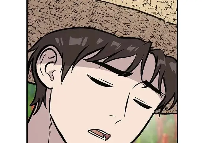 《我独自在高塔种田》[第124话] 因为我相信你！图242