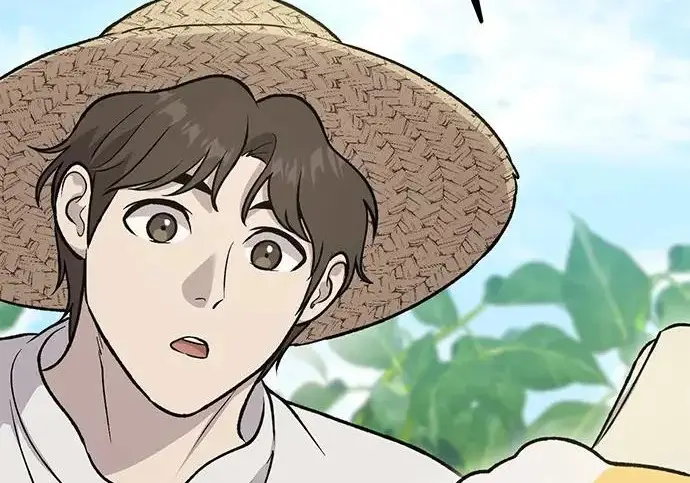 《我独自在高塔种田》[第124话] 因为我相信你！图252
