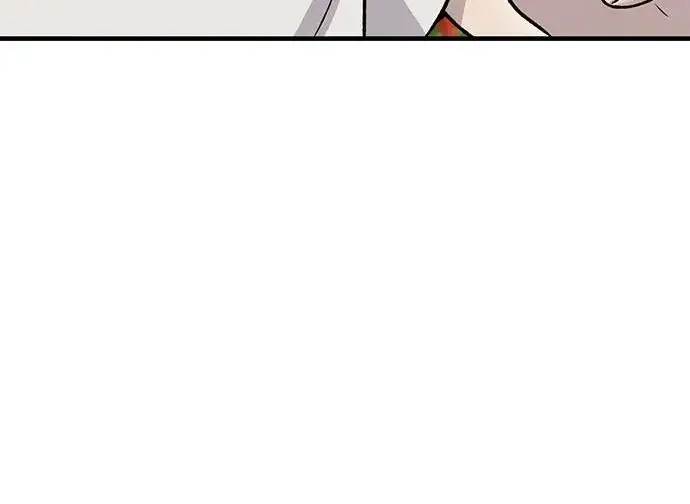《我独自在高塔种田》[第124话] 因为我相信你！图254