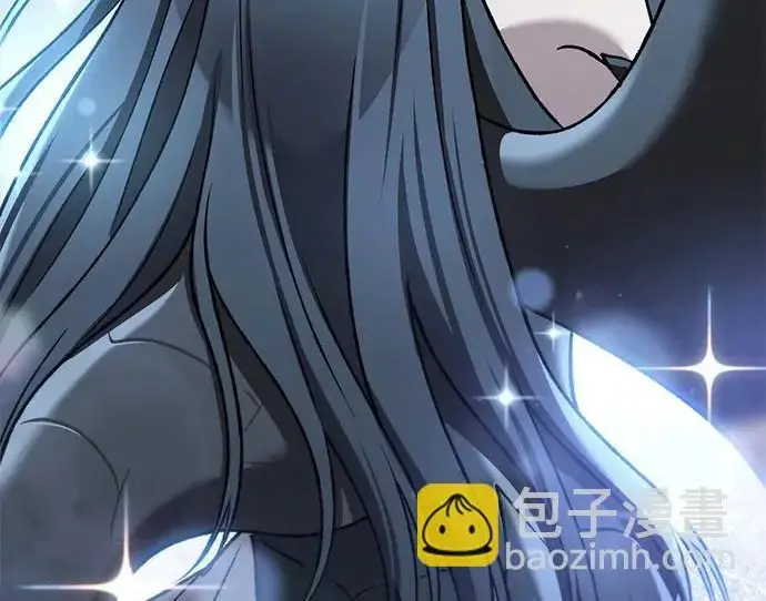 《我独自在高塔种田》[第124话] 因为我相信你！图266