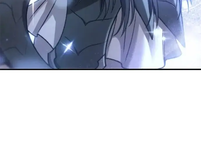 《我独自在高塔种田》[第124话] 因为我相信你！图267