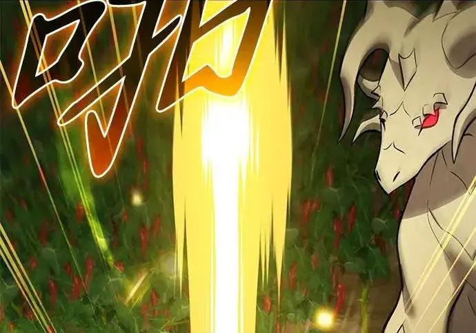 《我独自在高塔种田》[第124话] 因为我相信你！图289