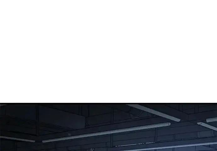 《我独自在高塔种田》[第124话] 因为我相信你！图6