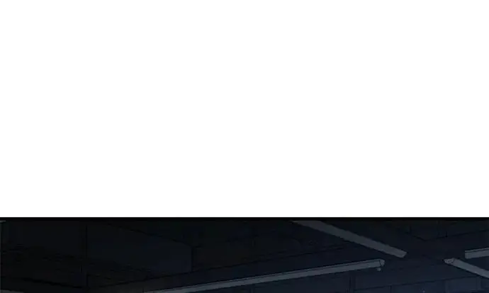 《我独自在高塔种田》[第124话] 因为我相信你！图9