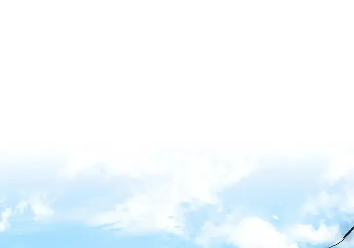 漫画《我独自在高塔种田》[第125话] 必须从这里出去！第102张图