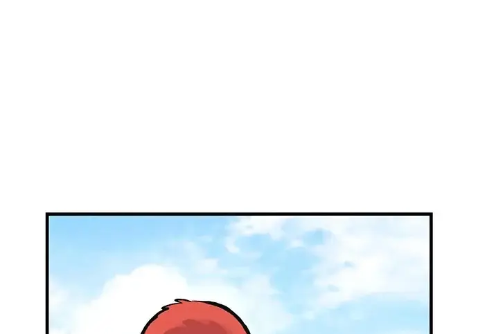 漫画《我独自在高塔种田》[第125话] 必须从这里出去！第115张图