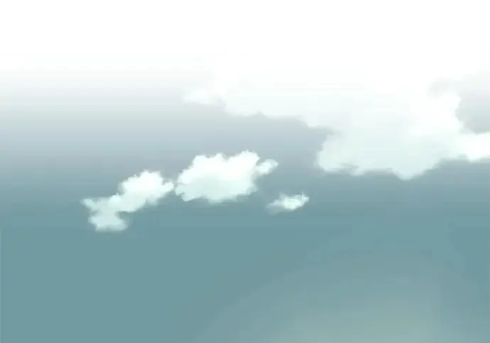 漫画《我独自在高塔种田》[第125话] 必须从这里出去！第126张图