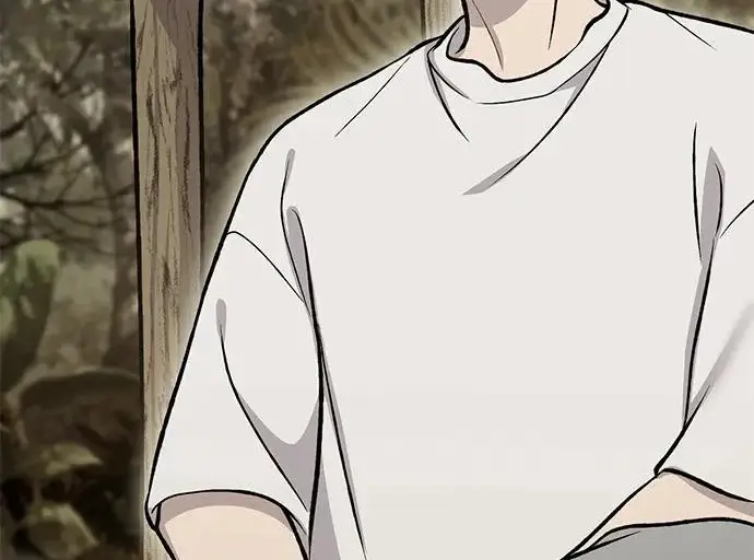 漫画《我独自在高塔种田》[第125话] 必须从这里出去！第139张图