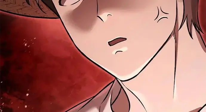 漫画《我独自在高塔种田》[第125话] 必须从这里出去！第175张图