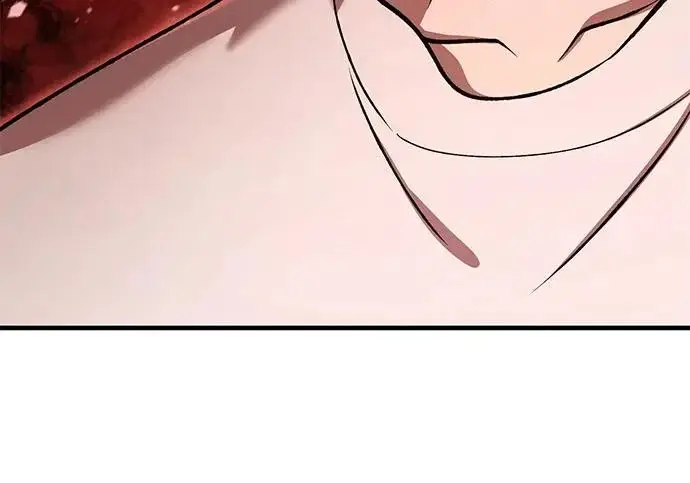 漫画《我独自在高塔种田》[第125话] 必须从这里出去！第176张图