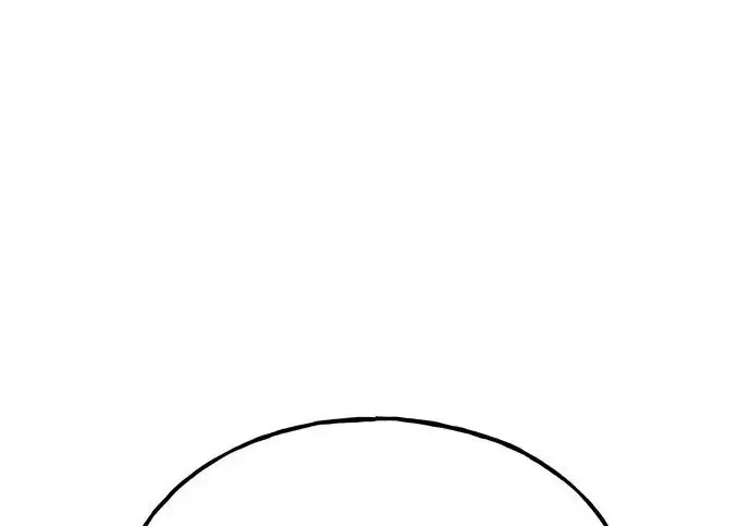 漫画《我独自在高塔种田》[第125话] 必须从这里出去！第177张图