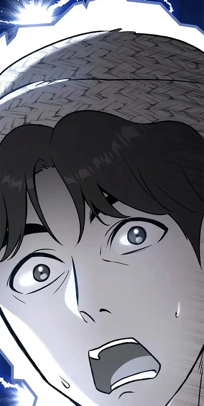 漫画《我独自在高塔种田》[第125话] 必须从这里出去！第184张图