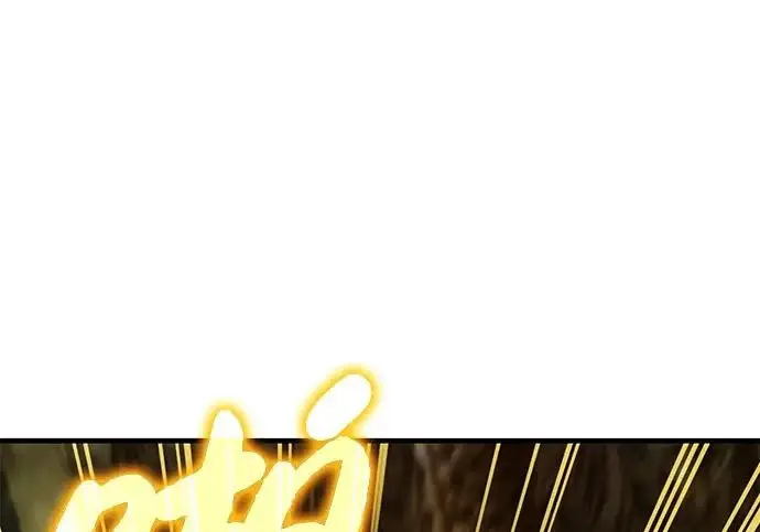 漫画《我独自在高塔种田》[第125话] 必须从这里出去！第207张图
