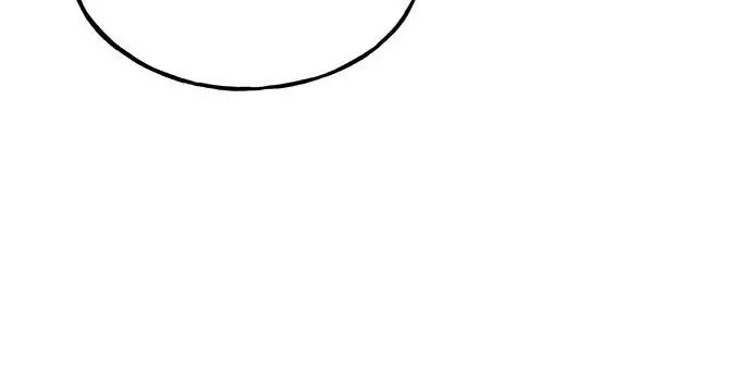 漫画《我独自在高塔种田》[第125话] 必须从这里出去！第21张图