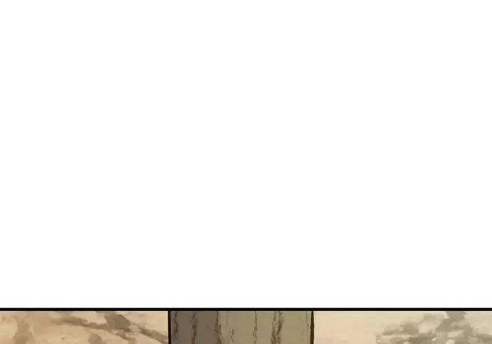 漫画《我独自在高塔种田》[第125话] 必须从这里出去！第215张图