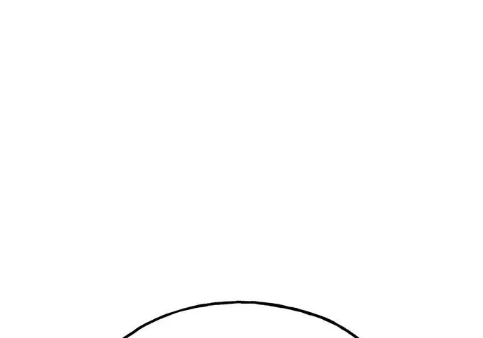 漫画《我独自在高塔种田》[第125话] 必须从这里出去！第235张图
