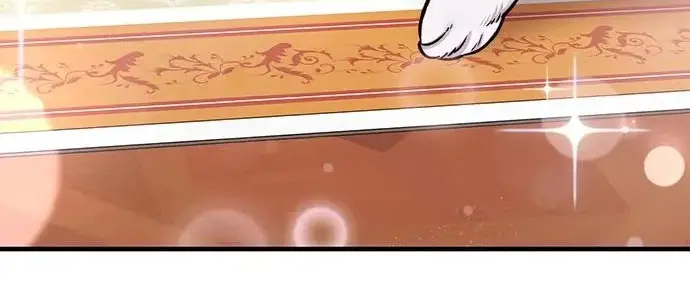 漫画《我独自在高塔种田》[第125话] 必须从这里出去！第259张图