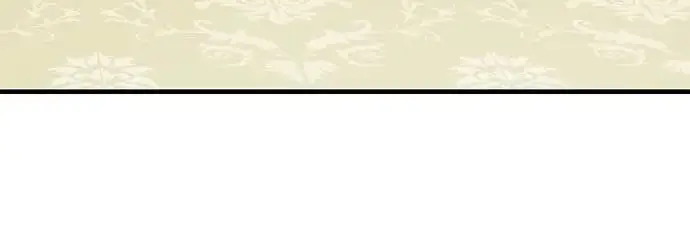 漫画《我独自在高塔种田》[第125话] 必须从这里出去！第267张图