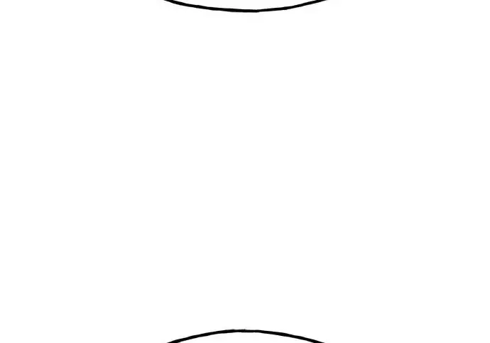 漫画《我独自在高塔种田》[第125话] 必须从这里出去！第276张图