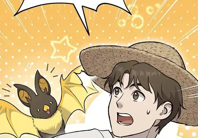 漫画《我独自在高塔种田》[第125话] 必须从这里出去！第30张图