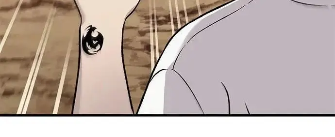 漫画《我独自在高塔种田》[第125话] 必须从这里出去！第48张图