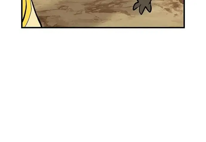 漫画《我独自在高塔种田》[第126话] 这是香蕉？第139张图
