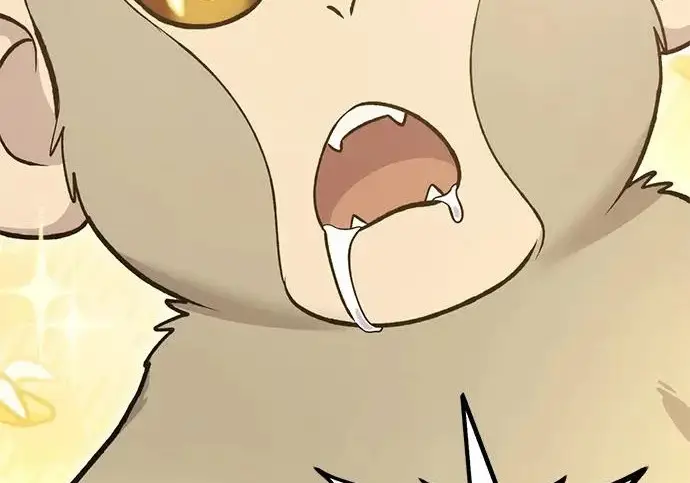 漫画《我独自在高塔种田》[第126话] 这是香蕉？第165张图
