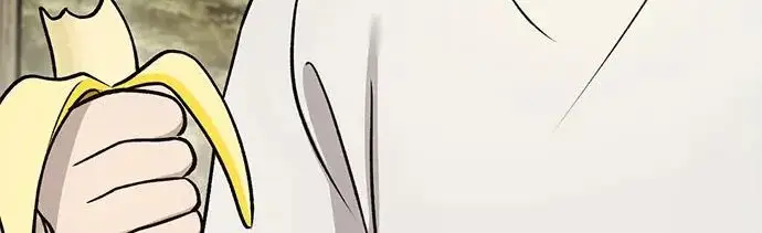 漫画《我独自在高塔种田》[第126话] 这是香蕉？第181张图