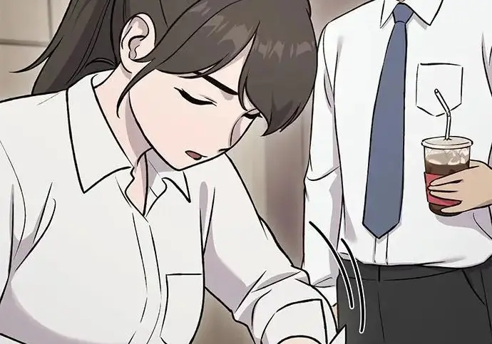 漫画《我独自在高塔种田》[第126话] 这是香蕉？第20张图