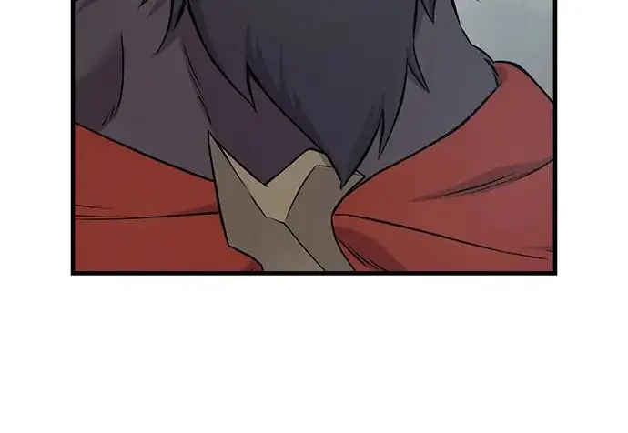 漫画《我独自在高塔种田》[第126话] 这是香蕉？第223张图