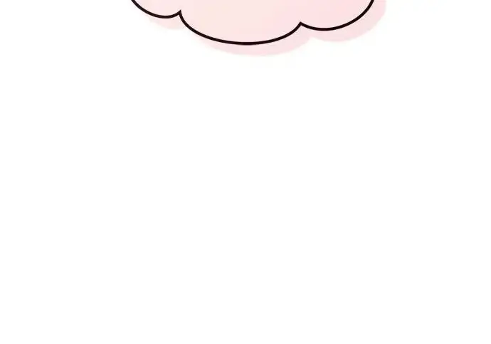 漫画《我独自在高塔种田》[第126话] 这是香蕉？第275张图