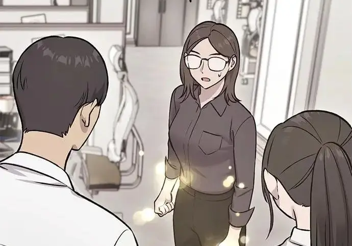 漫画《我独自在高塔种田》[第126话] 这是香蕉？第69张图