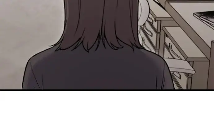 漫画《我独自在高塔种田》[第126话] 这是香蕉？第86张图