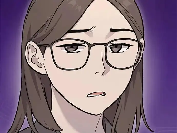 漫画《我独自在高塔种田》[第126话] 这是香蕉？第89张图