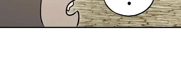 漫画《我独自在高塔种田》[第127话] 胖揍！第12张图
