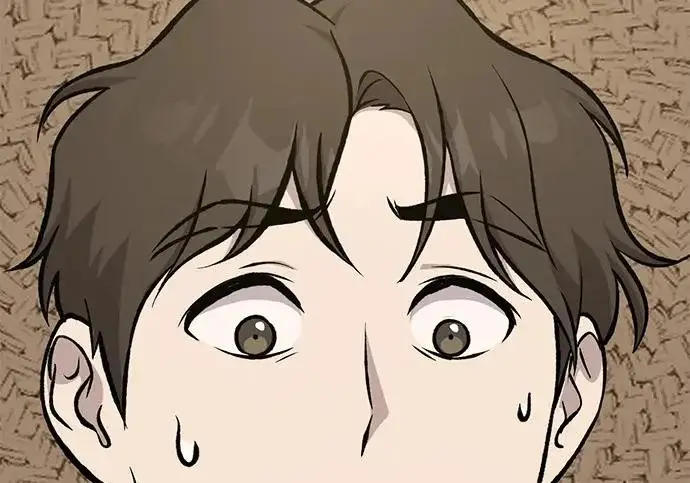 漫画《我独自在高塔种田》[第127话] 胖揍！第149张图