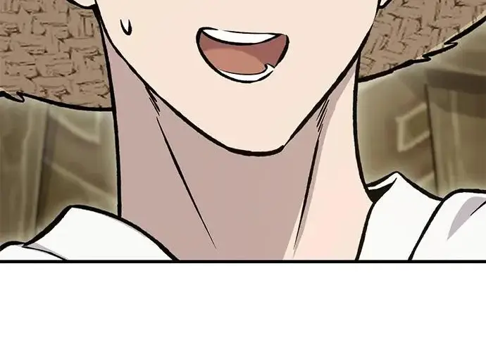 漫画《我独自在高塔种田》[第127话] 胖揍！第150张图